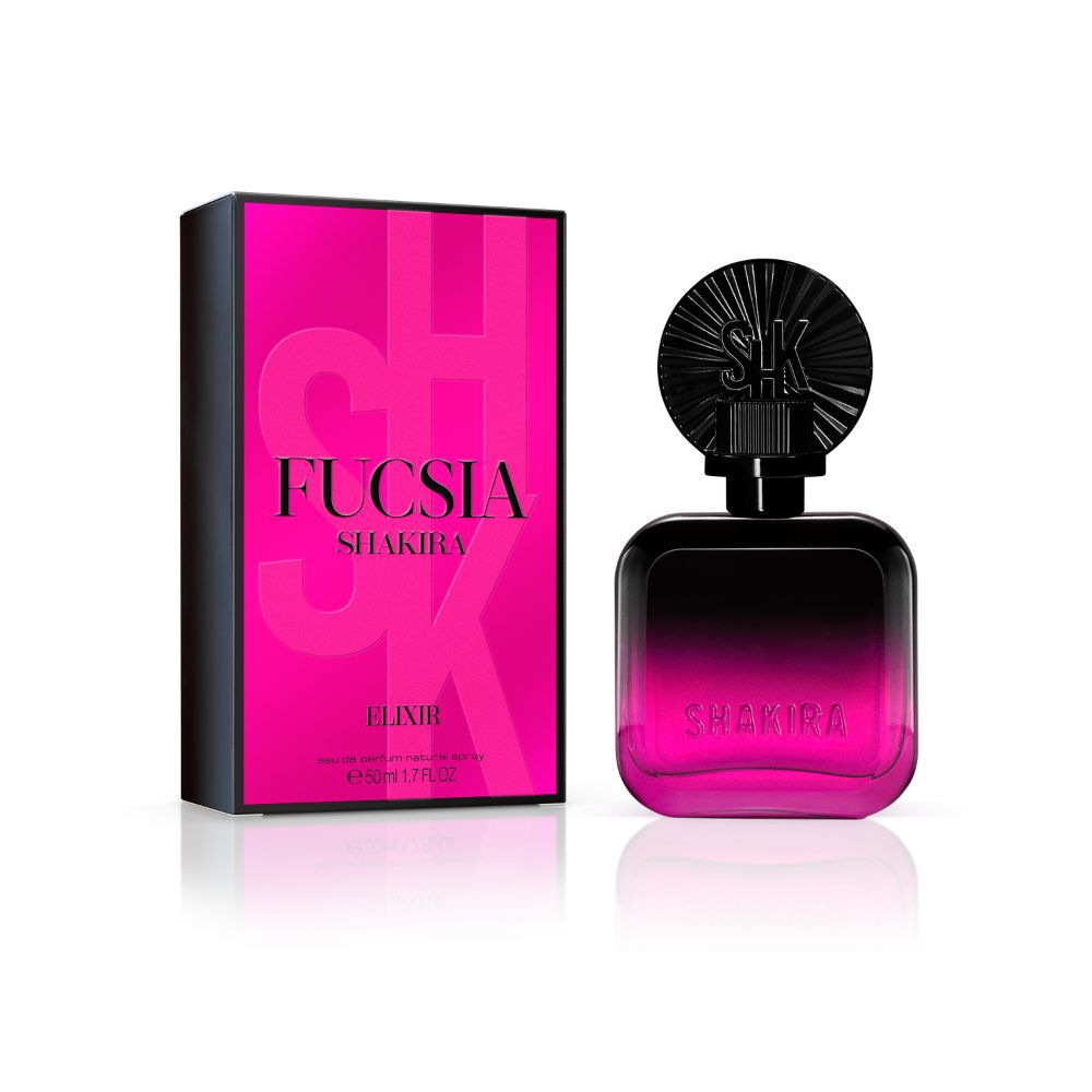 Shakira-Fucsia-Elixir-Edp-50Ml-imagen-1
