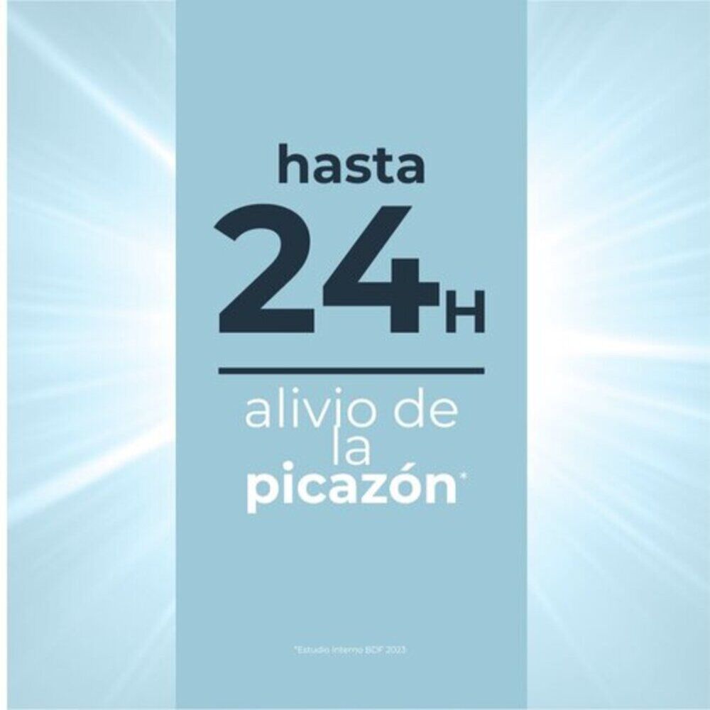 Atopi-Control-Crema-Forte-100ml-imagen-6