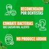 Enjuague-Bucal-Mild-Mint-473M-ml-imagen-3