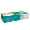 Neohysticlar-Desloratadina-5-mg-30-Comprimidos-Recubierto-imagen-2