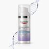 Epigenetic-Crema-De-Noche-Hyaluron-Filler-+-Longevity-Antiedad-50-Ml-imagen-2