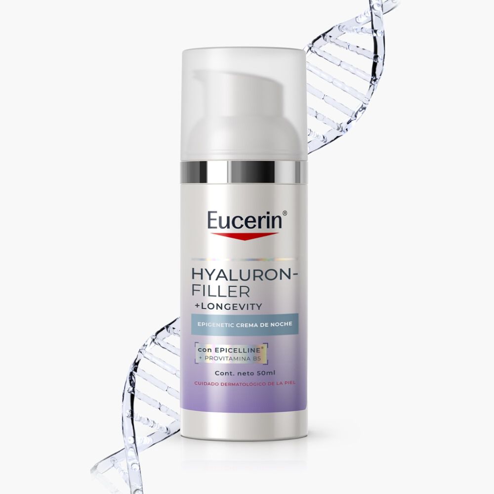 Epigenetic-Crema-De-Noche-Hyaluron-Filler-+-Longevity-Antiedad-50-Ml-imagen-2