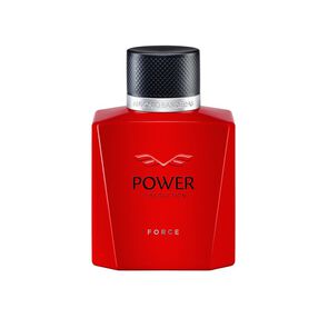 Power-of-Seduction-Force-Edt-100-mL-Fragancia-Hombre-imagen