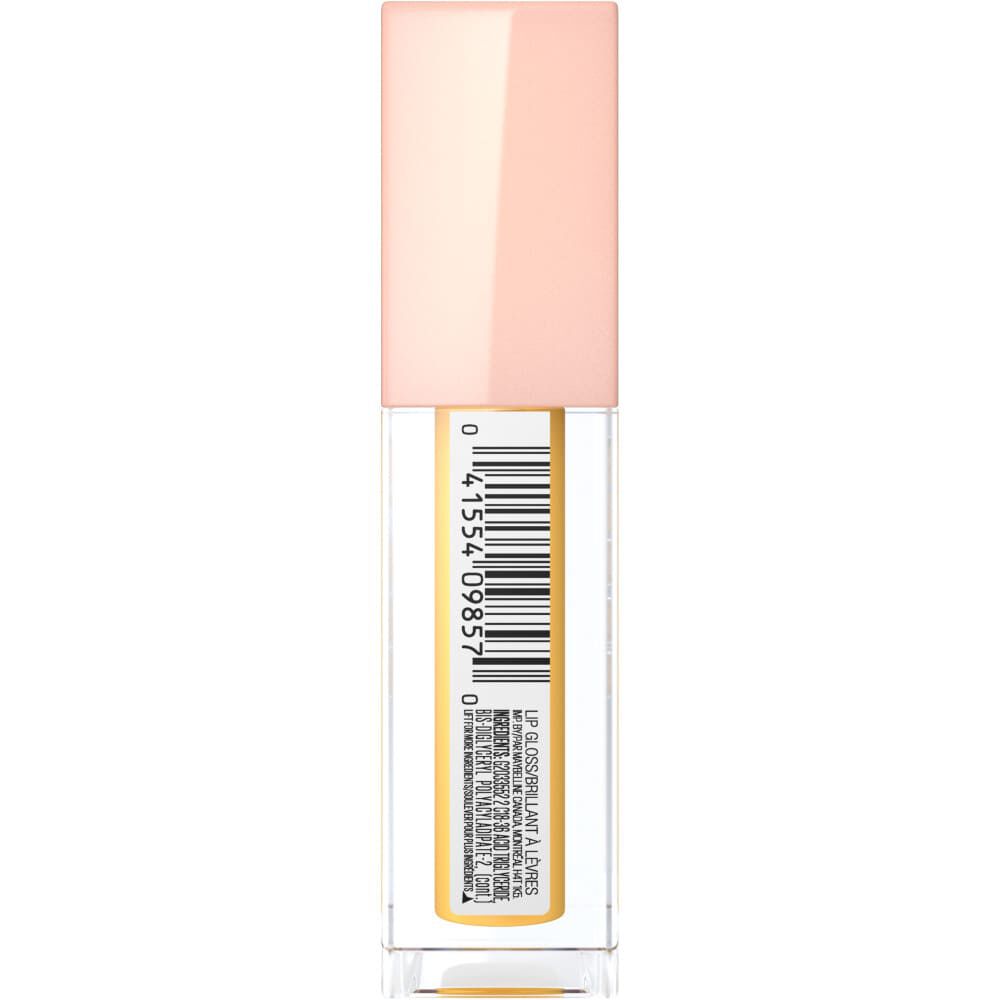 Brillo-Labial-Lip-Lifter-Gloss-Honeyd-Honey-imagen-3