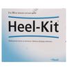 Heel-Kit-Composicion-Homeopatica-3-Set-imagen