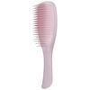 Cepillo-de-Pelo-Tangle-Teezer-Wet-Detangler-Millenial-Pink-imagen-2