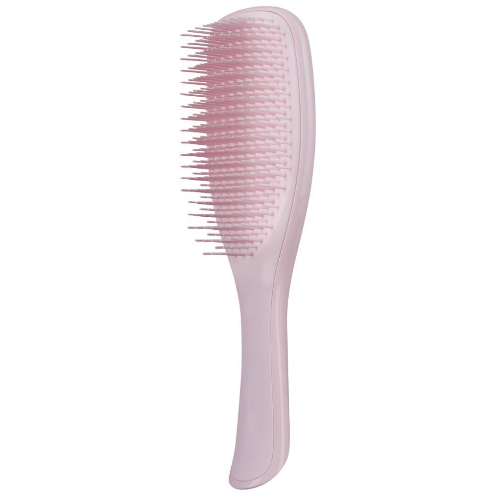 Cepillo-de-Pelo-Tangle-Teezer-Wet-Detangler-Millenial-Pink-imagen-2