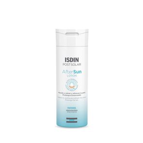 After-Sun-Loción-Efecto-Calmante-y-Refrescante-200-mL-imagen