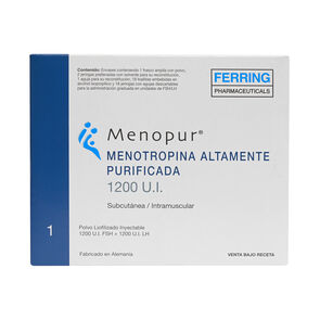 Menopur-Multidosis-Menotropina-Altamente-Purificada-1.200-UI-Polvo-Liofilizado-1-Kit-con-Solvente-imagen