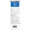 Antiax-Magaldrate-480-mg-Suspensión-180-mL-imagen-2