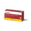 Juvenex-Gestodeno-0,060-mg-Etinilestradiol-0,015-mg-28-Comprimidos-imagen