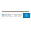 Tellmi-40-Telmisartan-40-mg-30-Comprimidos-imagen-3