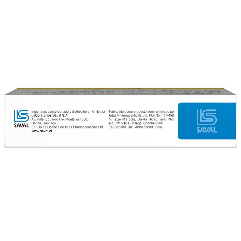 Tellmi-40-Telmisartan-40-mg-30-Comprimidos-imagen-3
