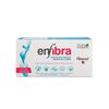 Enfibra-10-Sachets-imagen-2