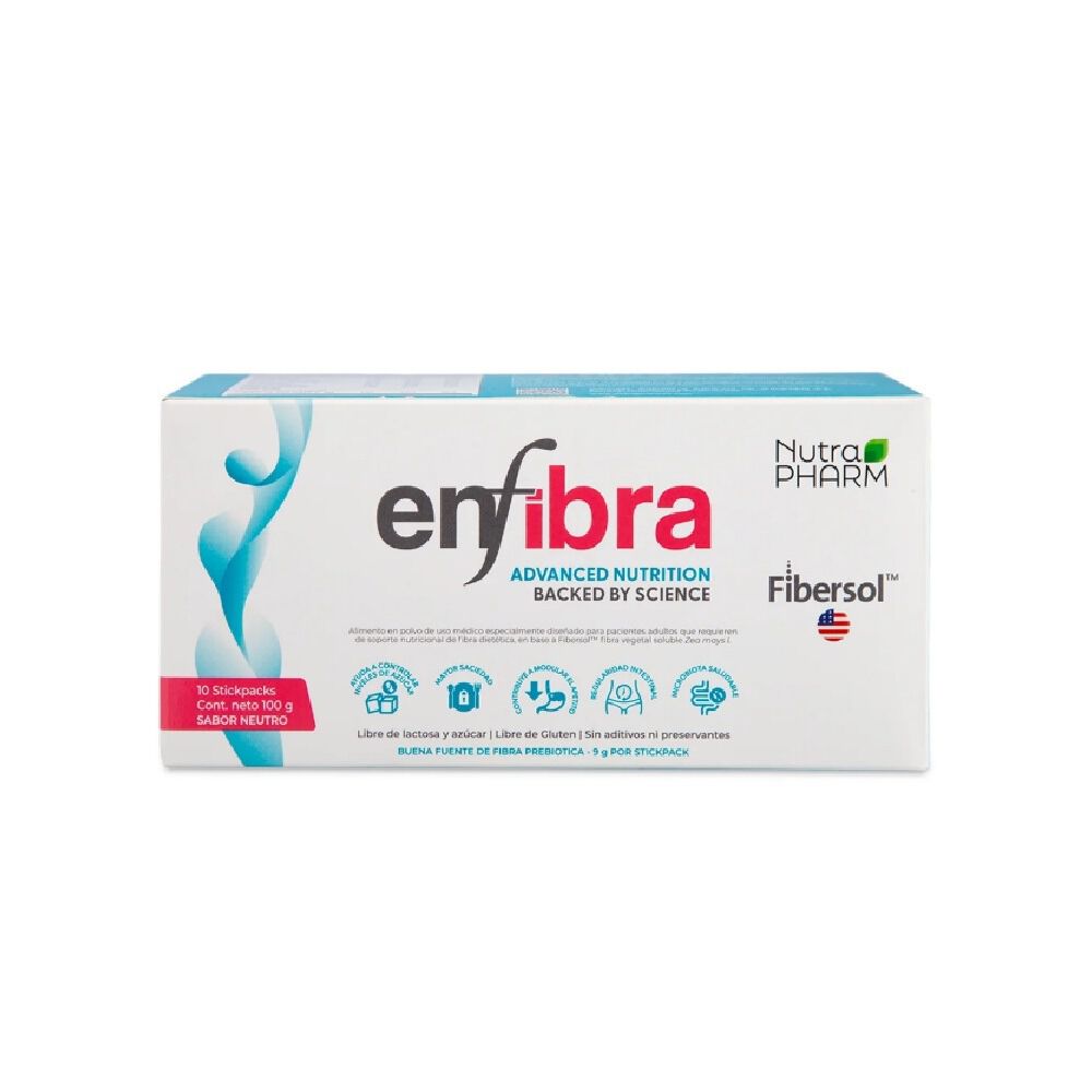 Enfibra-10-Sachets-imagen-2