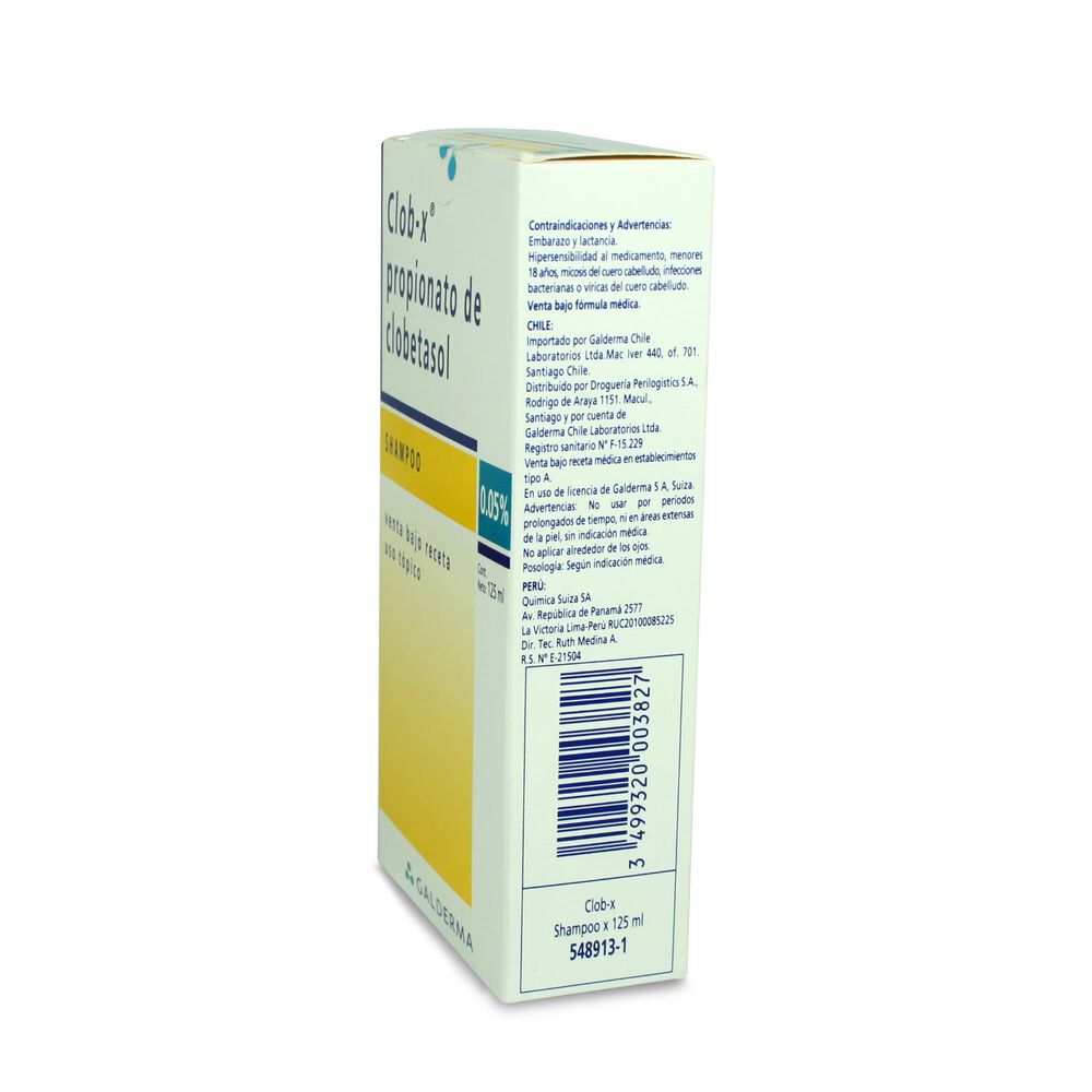 Clob-X-Clobetasol-0,05%-Shampoo-Medicado-118-mL-imagen-3