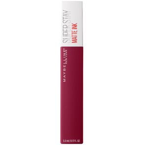 Superstay-Matte-Ink-Labial-Líquido-115-Founder-5-mL-imagen