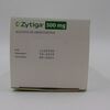 Zytiga-500-mg-60-Comprimidos-Recubiertos-imagen-4