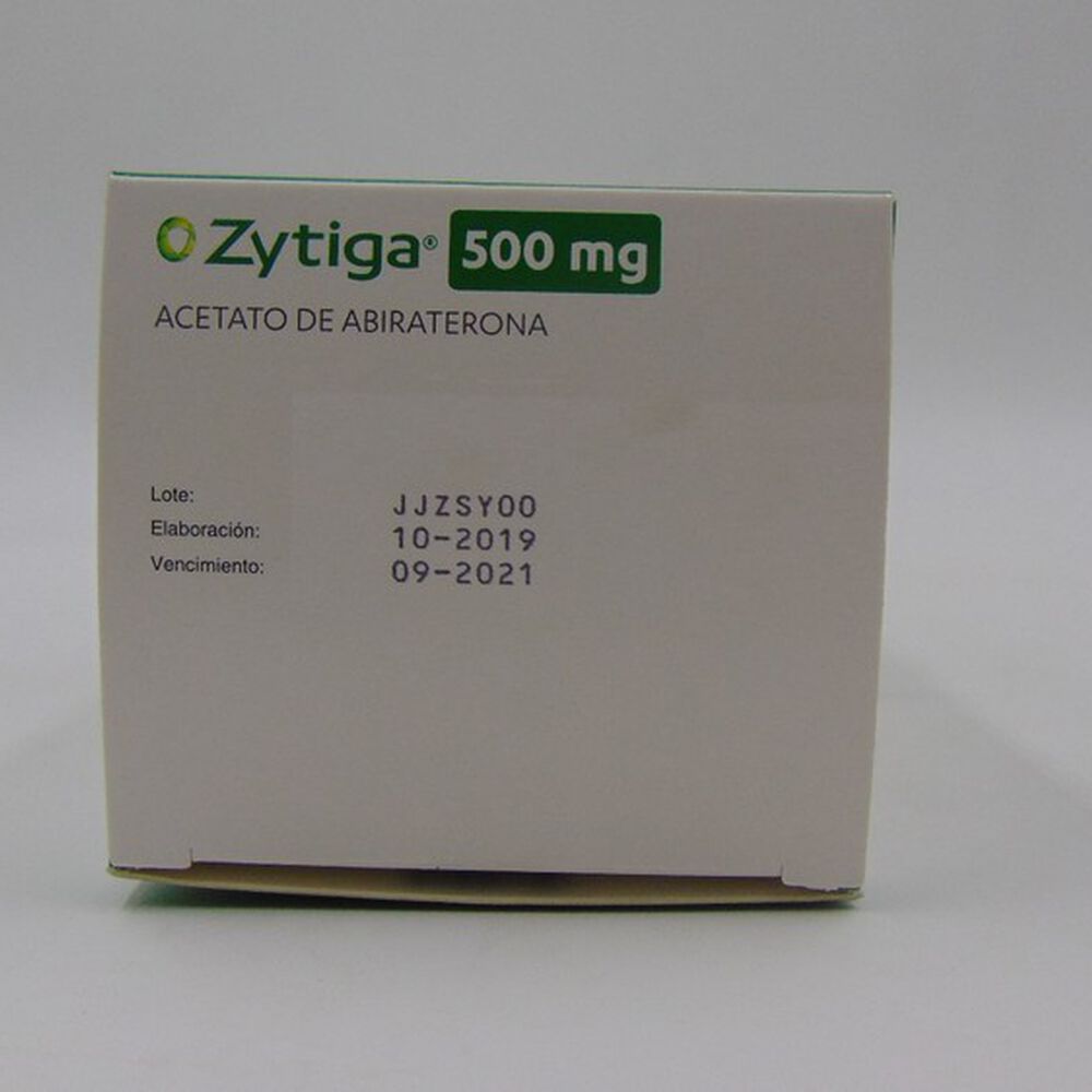 Zytiga-500-mg-60-Comprimidos-Recubiertos-imagen-4