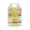 Estuche-Crema-de-Manos-300-mL-+-Jabón-Manos-Vainilla-300-mL-imagen