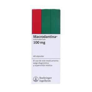 Macrodantina-Nitrofurantoina-100-mg-40-Cápsulas-imagen