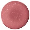 Le-Shadow-Stick---Cloudy-Rose-imagen-4