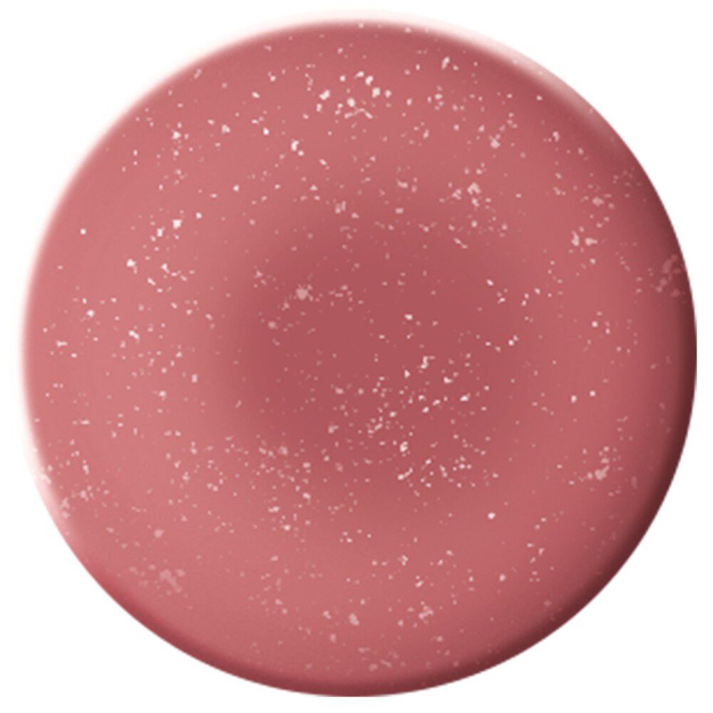 Le-Shadow-Stick---Cloudy-Rose-imagen-4