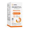 Labgea-Geabiotics-Acqua-Defense-Forte-30-sachets--imagen