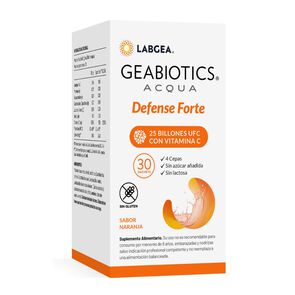 Labgea-Geabiotics-Acqua-Defense-Forte-30-sachets--imagen