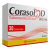 Corasol-D-Telmisartan-80-mg-30-Comprimidos-imagen