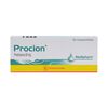 Procion-Prednisona-20-mg-20-Comprimidos-imagen
