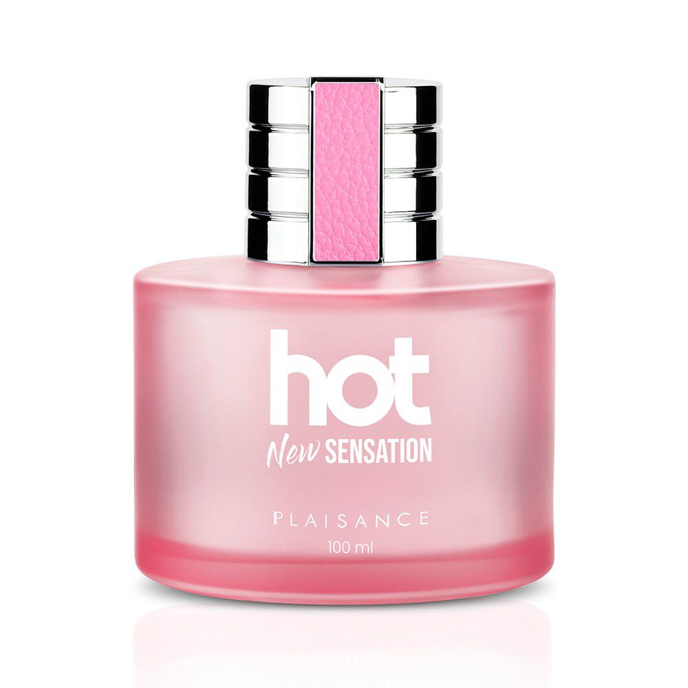 Eau-De-Parfum-Hot-New-Sensation-100-ml-imagen-3