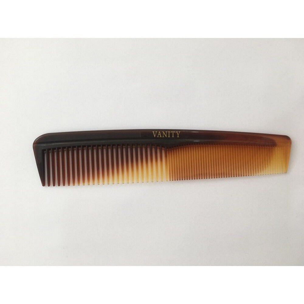 Peineta-Carey-Caballero-Mod-982-imagen