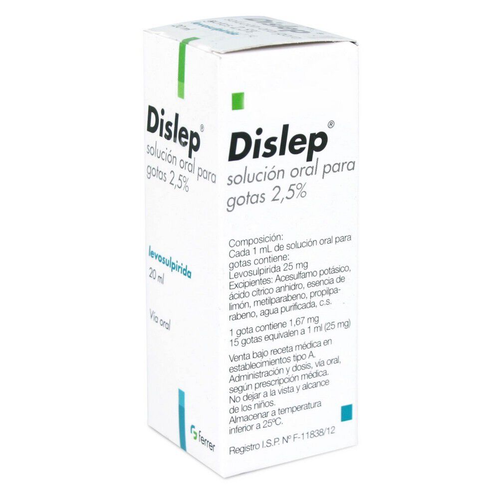 Dislep-Levosulpirida-2,5%-Gotas-20-mL-imagen-2