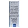 Hialtears-Pf-Solucion-Oftalmica-Esteril-Lubricante-Ocular-0,4%-15-mL-imagen-3