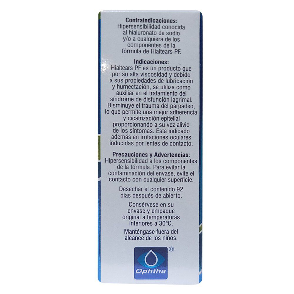 Hialtears-Pf-Solucion-Oftalmica-Esteril-Lubricante-Ocular-0,4%-15-mL-imagen-3