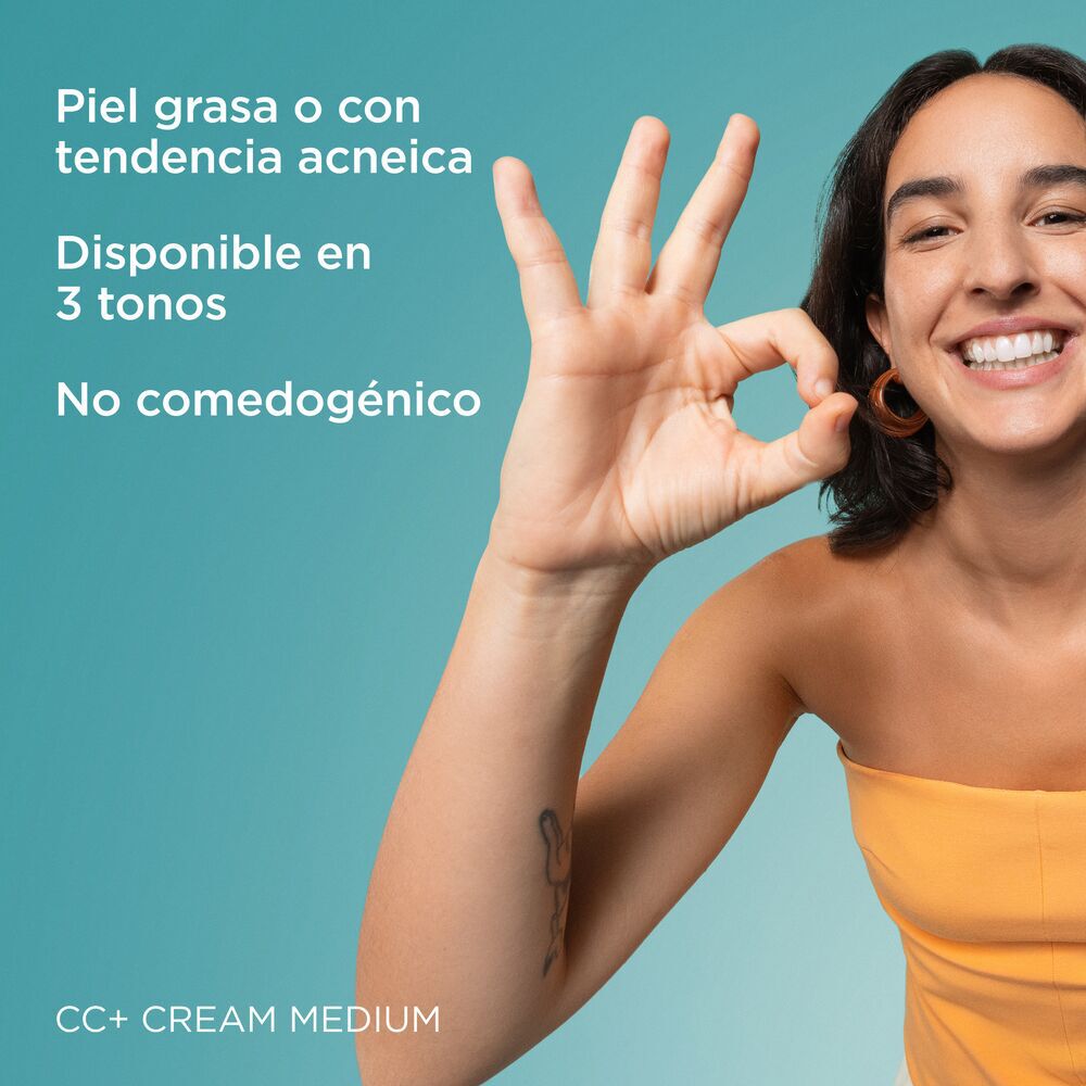 Acniben-Cc+-Cream-Medium-&ndash;-Crema-Con-Color-Spf-30-imagen-3