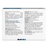 Valaxam-Valsartan-160-mg-30-Comprimidos-Recubierto-imagen-2
