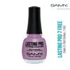 Esmalte-de-u&ntilde;as-Torreon-14,5-ml-imagen