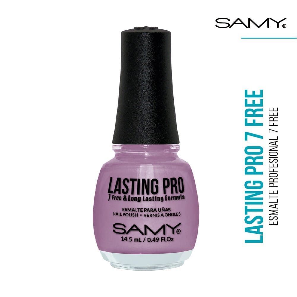 Esmalte-de-u&ntilde;as-Torreon-14,5-ml-imagen