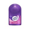 Desodorante-en-Barra-Roll-On-Power-Antitranspirante-0%-Alcohol-48-hrs-50-ml-imagen-2