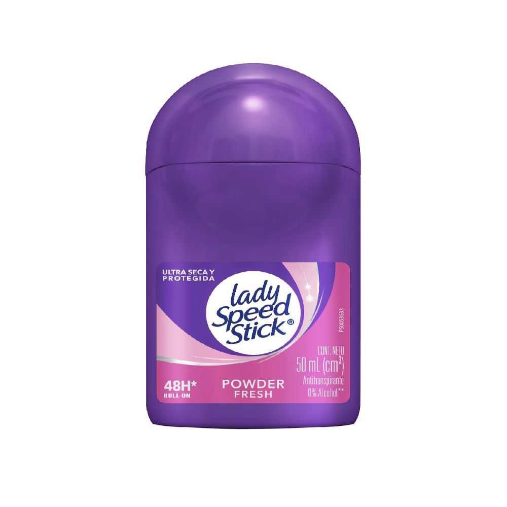 Desodorante-en-Barra-Roll-On-Power-Antitranspirante-0%-Alcohol-48-hrs-50-ml-imagen-2