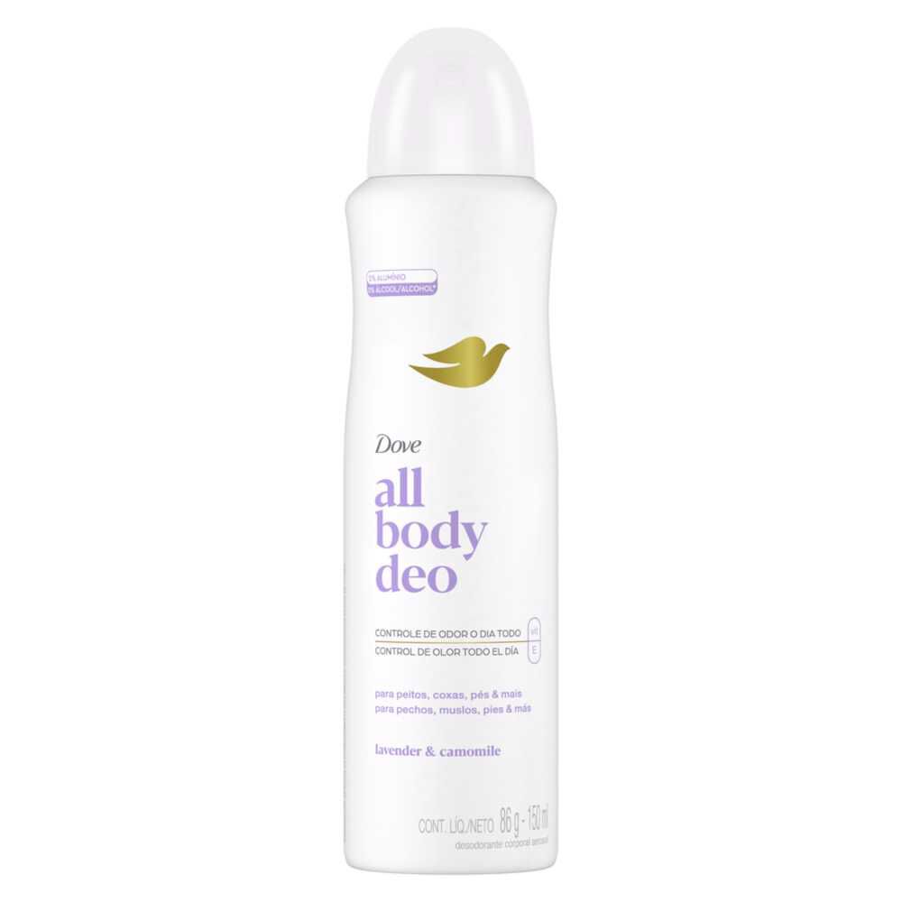 All-Body-Deo-Aerosol-Lavander-150ml-imagen-2