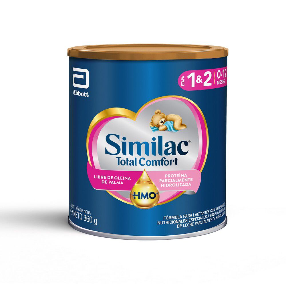 Similac-Total-Comfort-imagen-3