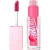 Lifter-Plump-Pink-Sting-imagen-1