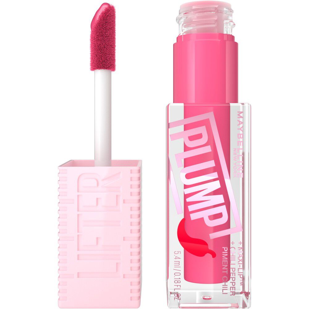 Lifter-Plump-Pink-Sting-imagen-1