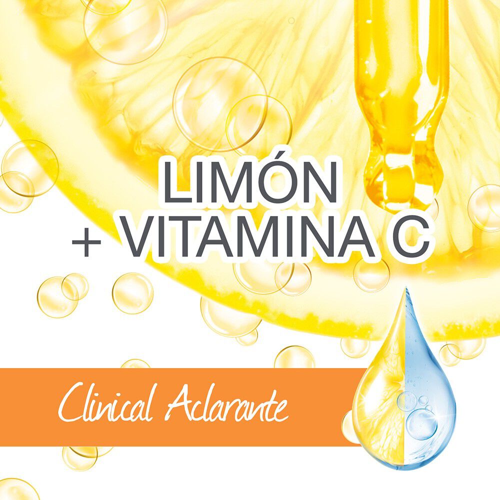 Desodorante-Anti-Transpirante-Roll-On-96H-Express-Aclara-Lim&oacute;n-+-Vitamina-C-50-mL-imagen-4