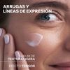Serum-Intensivo-Antiarrugas-Age-Lift-30ml--imagen-3