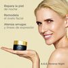 Isdin-Age-Reverse-Night-Antiedad-51.5-grs-imagen-3