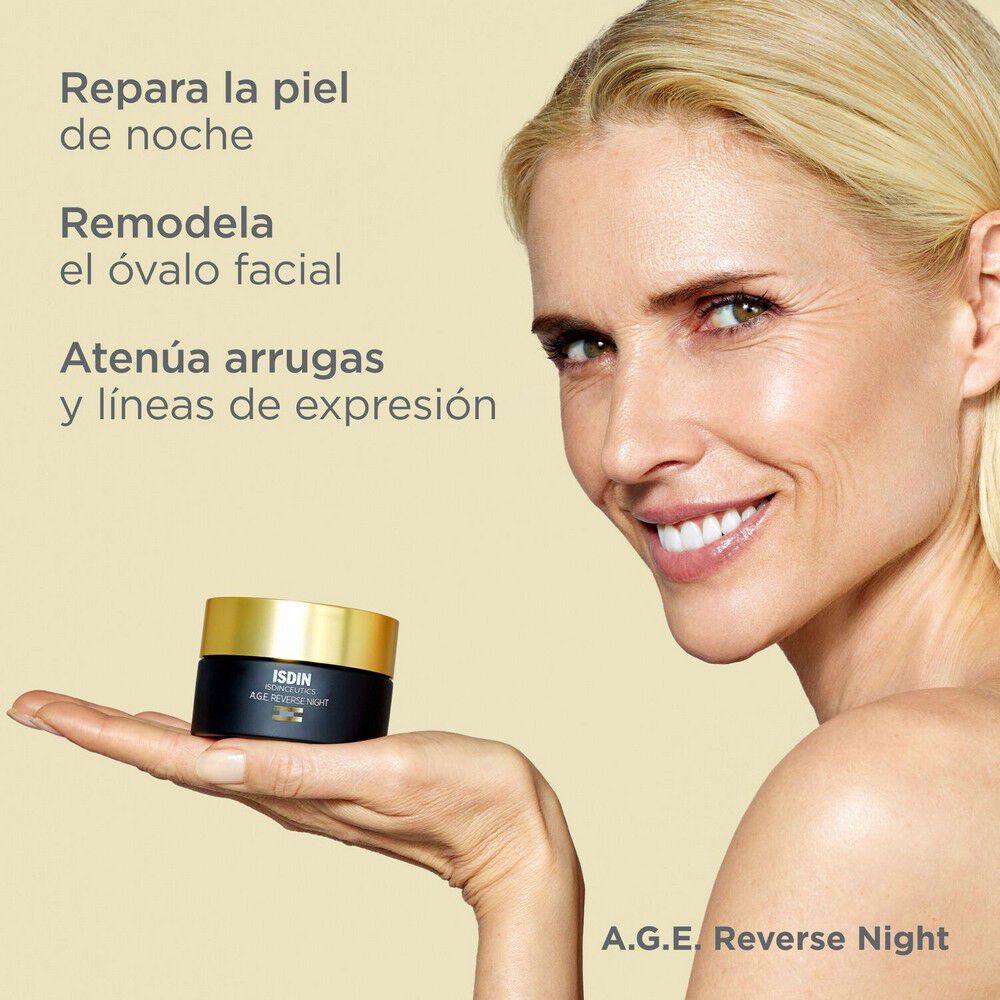 Isdin-Age-Reverse-Night-Antiedad-51.5-grs-imagen-3